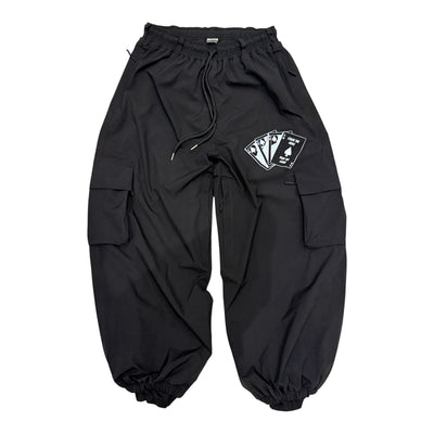 Originals - Black
