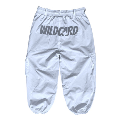 Originals - White