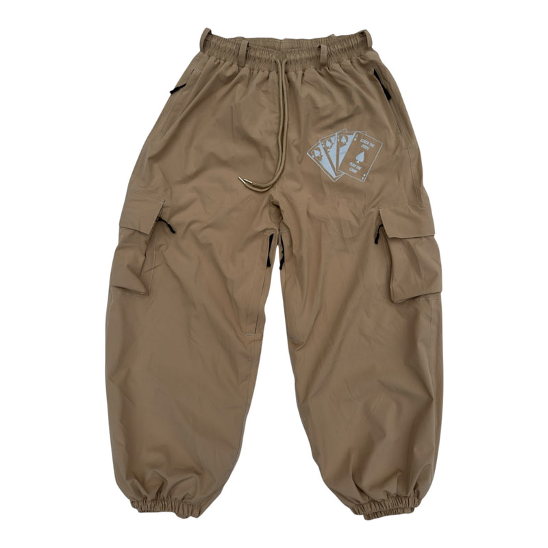 Originals - Beige