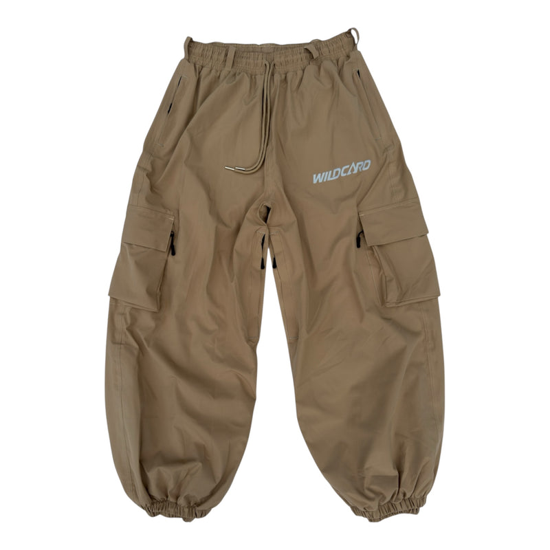 Joker - Beige