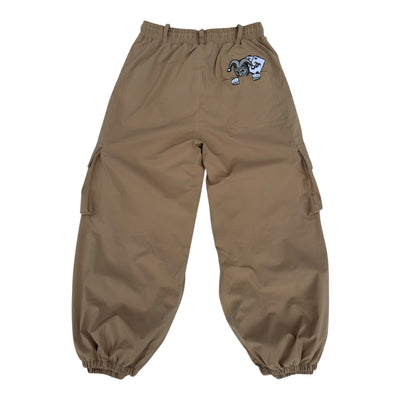 Joker - Beige